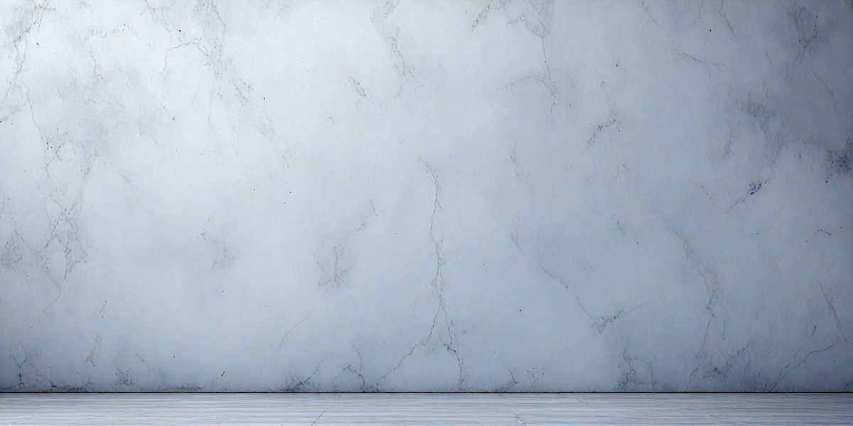 f7aa9092-753b-44d3-ab0a-b911629acdc6-freepik__gray-concrete-background-texture-with-clean-stucco__17155_250928085717_00001.png