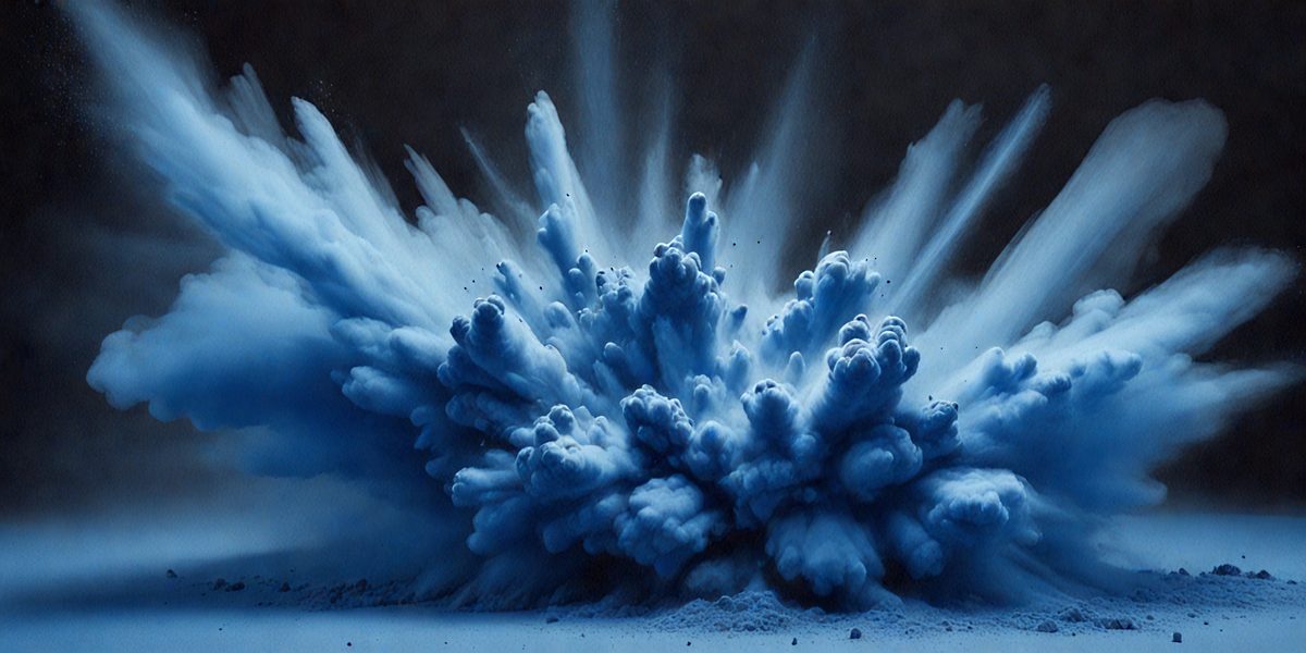 f7ab9ee4-d83d-41e3-8286-33c26f450e5a-freepik__explosion-of-blue-powder__58069_250525045734_00001.png
