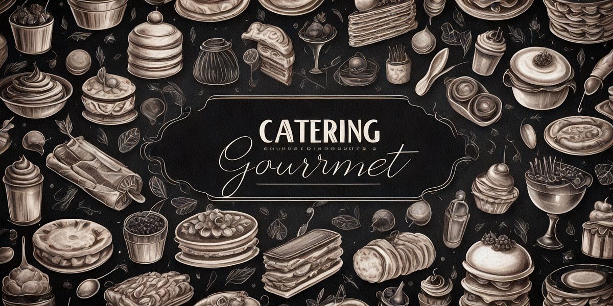 f7addadc-73a3-4016-92f1-d80c40b7f7ae-freepik__catering-gourmet-black-shading-background__93504_250525072139_00001.png