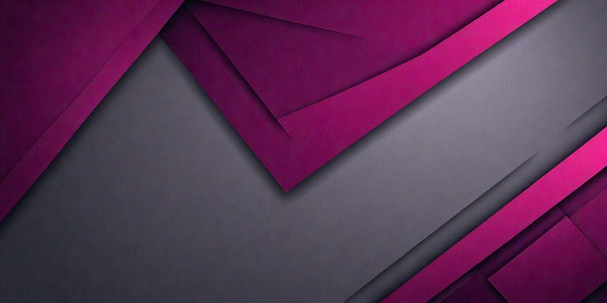 f7ae0799-bf90-4061-8547-62b23dabc0ac-freepik__dark-magenta-and-grey-background-corporate-technol__13785_251007180405_00001.png