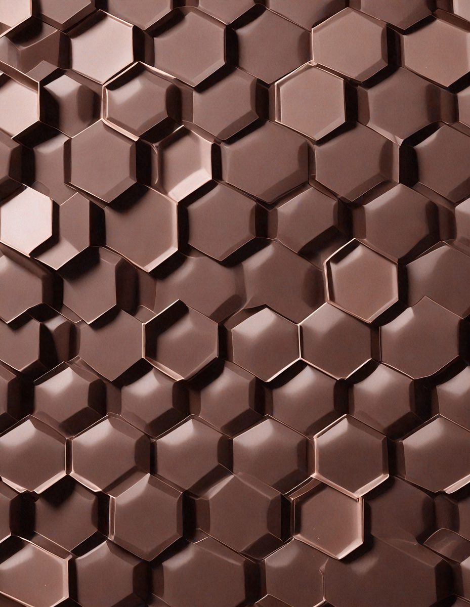 f7afeed0-50e2-48e9-81fc-b2268e2f40b5-freepik__chocolate-marble-color-color-honeycomb-metal-grid-__36245_250926225243_00001.png