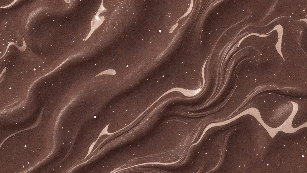 f7b00355-9477-4fb8-886a-34956f39b4c5-freepik__chocolate-marble-color-color-dynamic-dust-sparkles__78253_250926083250_00001.png