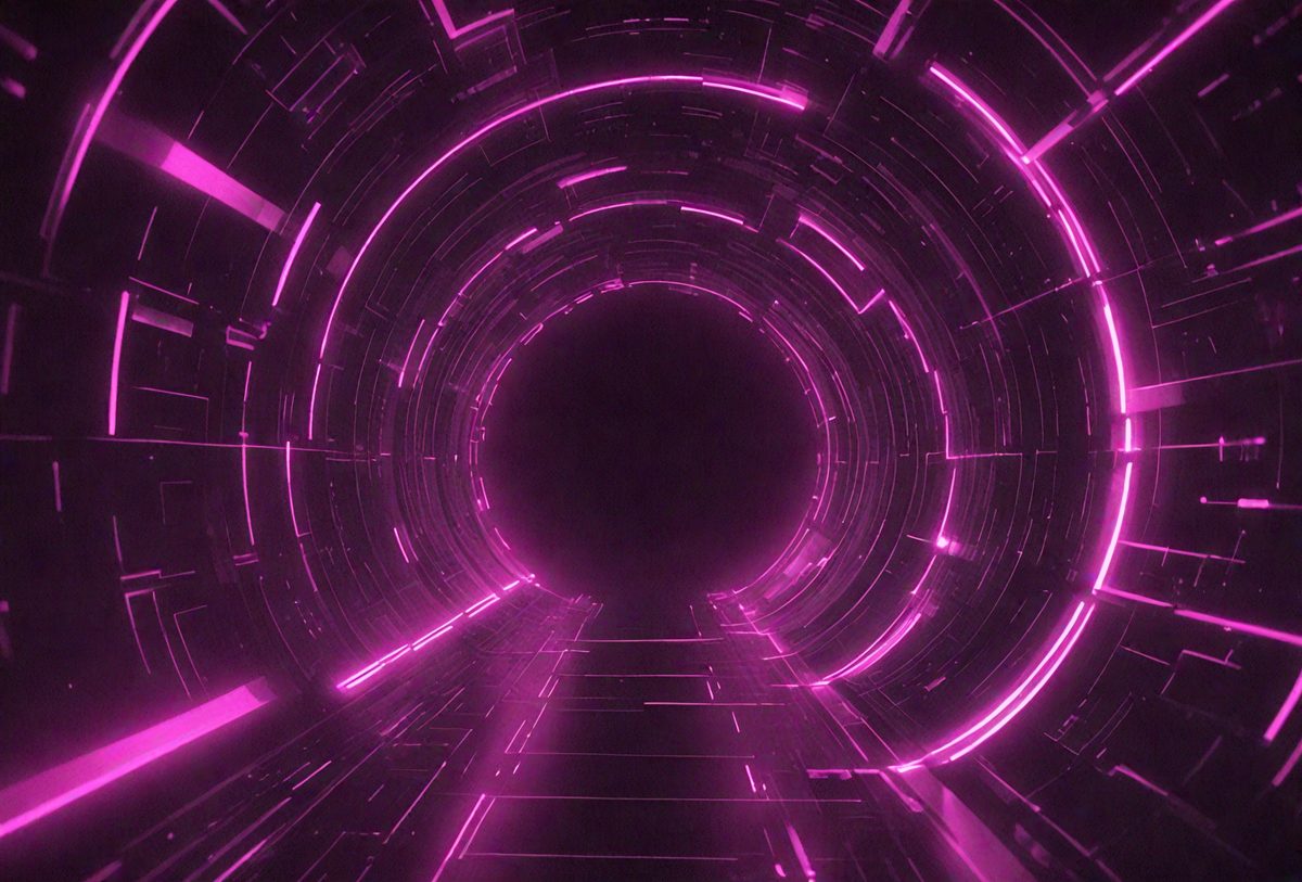 f7b17526-8b69-485b-a812-a789d824cab8-freepik__abstract-background-with-futuristic-data-tunnel-in__42377_251005184115_00001.png