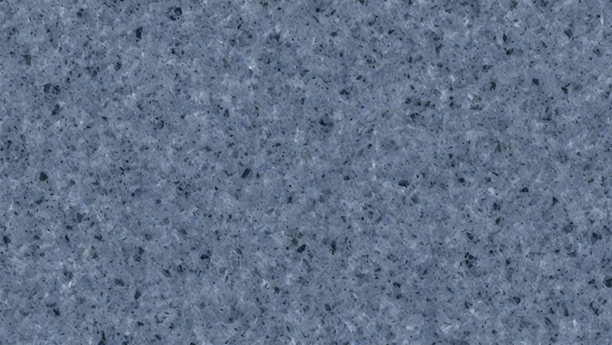 f7b27daf-e21c-491f-96bf-07ebac737ef4-freepik__seamless-background-of-corn-flower-blue-granite-st__3663_250928091723_00001.png