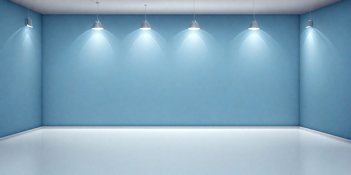 f7b60639-eafb-49be-b915-bd0cb1c3b1ff-freepik__modern-flat-blue-background-abstract-wall-studio-r__90695_250525143540_00001.png