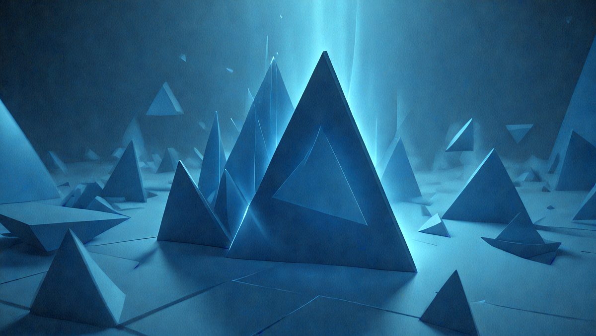 f7b74249-40ec-4e48-b949-2cb86cdeb718-freepik__fantasy-3d-abstract-blue-triangle-light-and-shade-__38793_250525045924_00001.png
