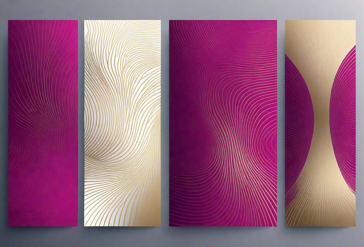 f7b83749-5f2f-4c0d-af60-39373dcd8db5-freepik__modern-cover-design-set-gold-abstract-line-pattern__39040_251009141339_00001.png