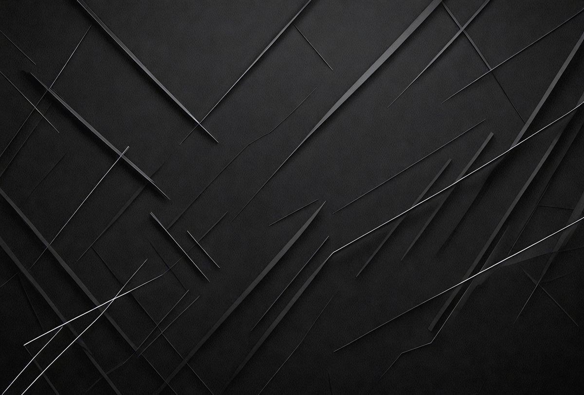 f7c4f99a-30b3-4b16-b264-af82ac842358-freepik__abstract-black-background-with-black-lines__35870_250524011416_00001.png