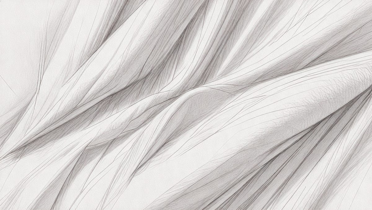 f7ce6d4a-1186-46b9-a741-3b31a6cf2a85-freepik__sketch-lines-rotated-white-fabric-texture-backgrou__50899_250520102303_white_00001.png