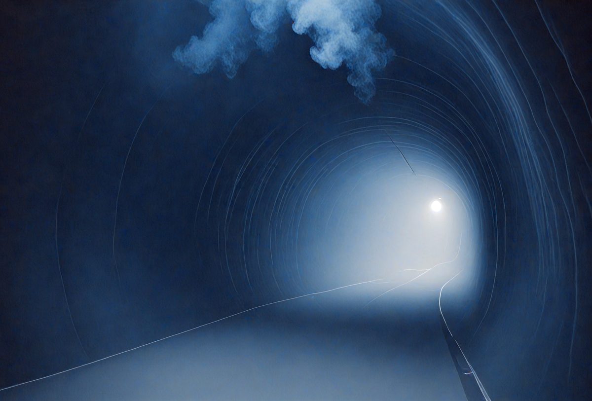 f7cf9767-b344-4aba-9b27-de4352df0d62-freepik__gradient-smoke-tunnel-in-shades-of-dark-blue__21036_251001111517_00001.png