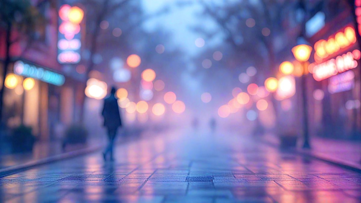 f7d5f3d1-0f62-4a7b-9111-7cf582fb00ab-freepik__alice-blue-marble-color-foggy-neon-street-with-wat__12964_00000.png