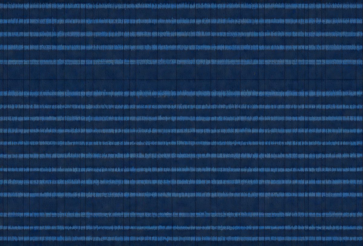 f7e53ca9-3fc7-4dc0-8d3f-61efc6b4447b-freepik__pixel-art-blue-background-with-texture-lines-loopi__90435_250525234520_00001.png