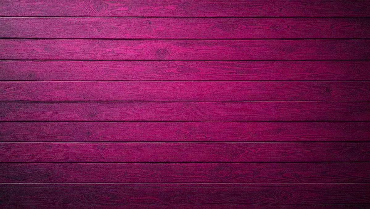 f7fca991-e24b-42dc-a4d2-3ce748a0086e-freepik__old-dark-magenta-wood-background-or-texture__32505_251009201823_00001.png