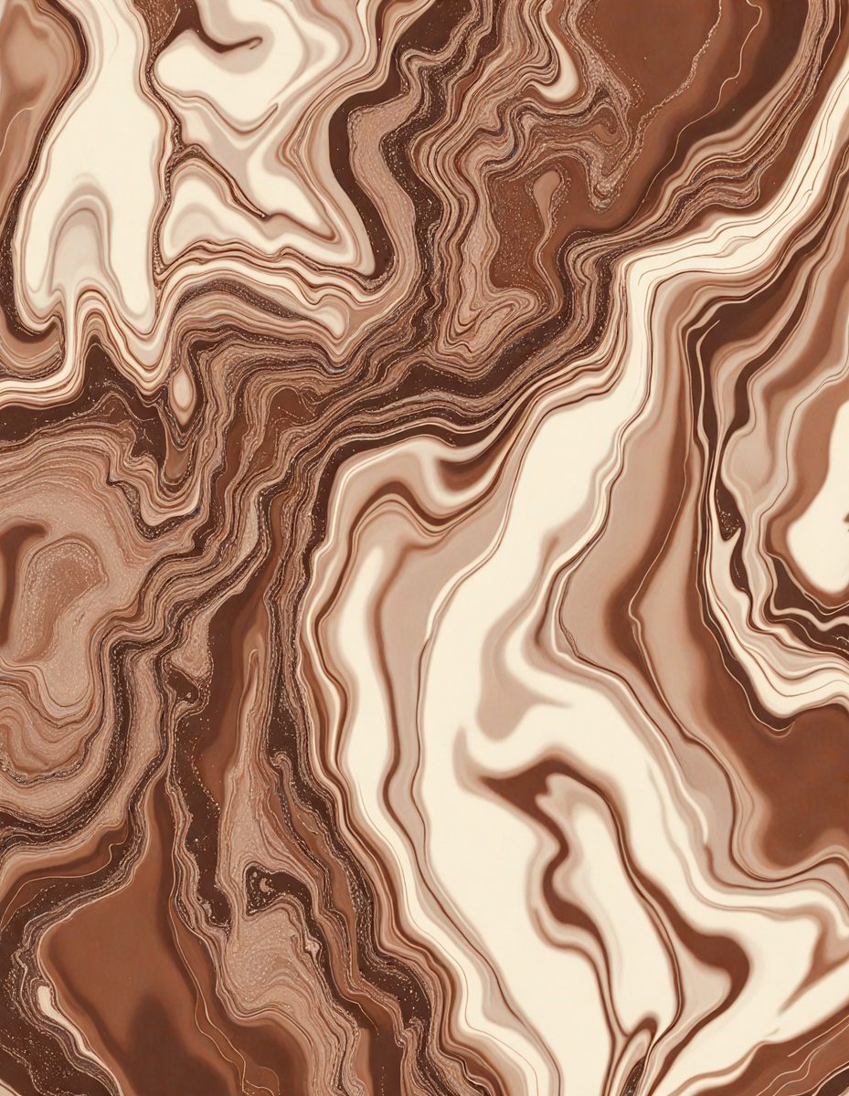 f7fe0906-425e-4239-ae20-3df615dd05de-freepik__chocolate-marble-color-color-fractal-graphic-curve__37163_250926222136_00001.png