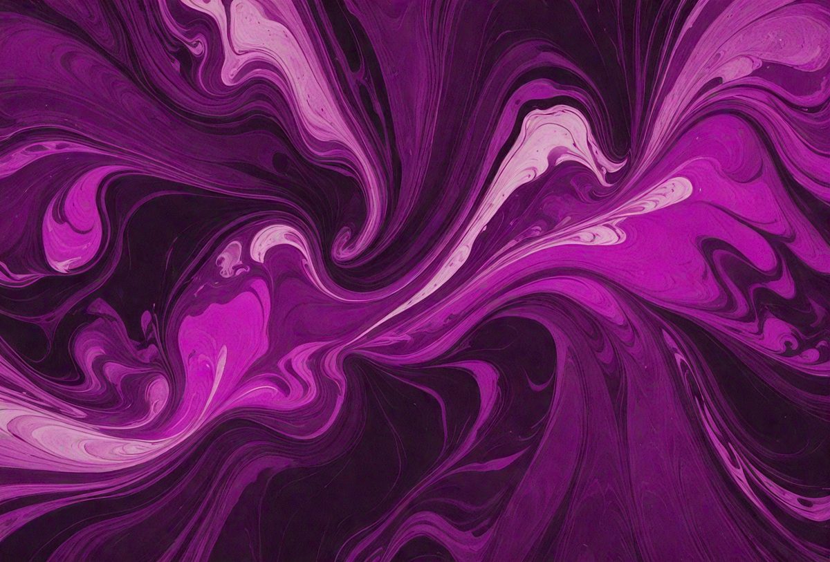 f7fe97ba-96cc-4f85-a18f-8205fcb36936-freepik__abstract-background-with-liquid-crystal-marbling-i__53426_251006045923_00001.png