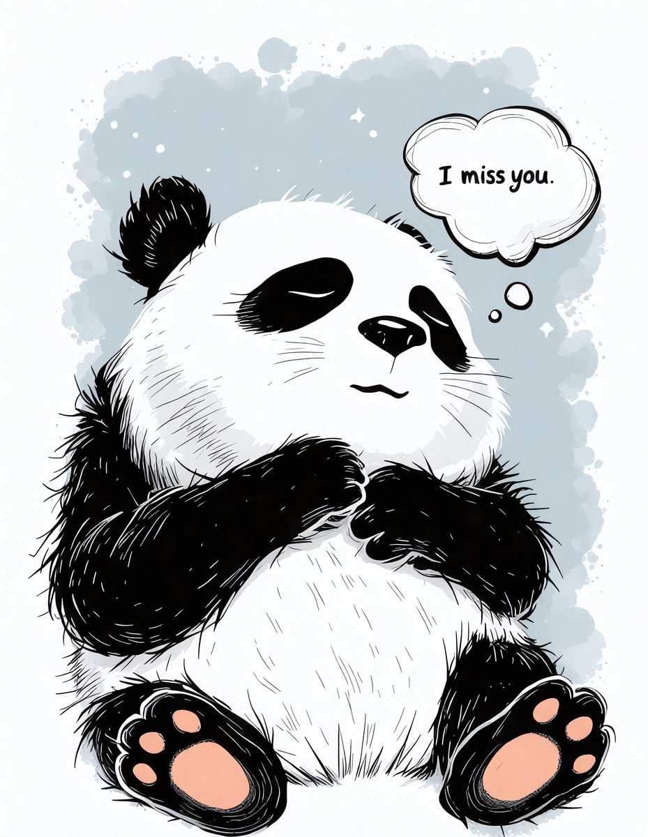 f8065410-0302-4f49-bfdc-b8041f4430a2-freepik__the-style-is-bold-inkbased-illustrations-with-stro__92343_250531233017_00001.png