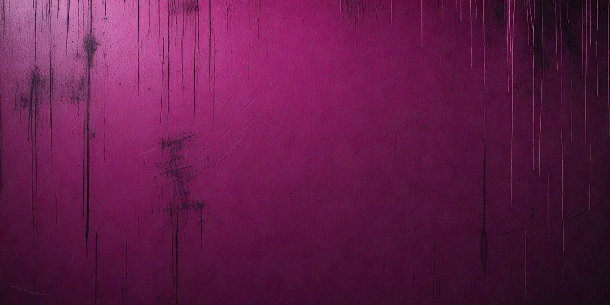 f80e2bf1-fe29-4afd-afb7-6cb5b63cb630-freepik__abstract-light-scratch-background-dark-magenta-scr__32454_251007101539_00001.png