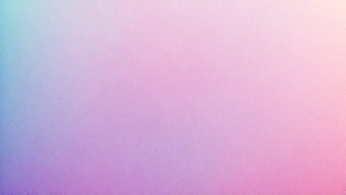 f81086b5-a801-4005-af30-f0a841280ece-freepik__pastel-tone-purple-pink-blue-gradient-defocused-ab__60550_250522040752_mixed_bg_00001.png