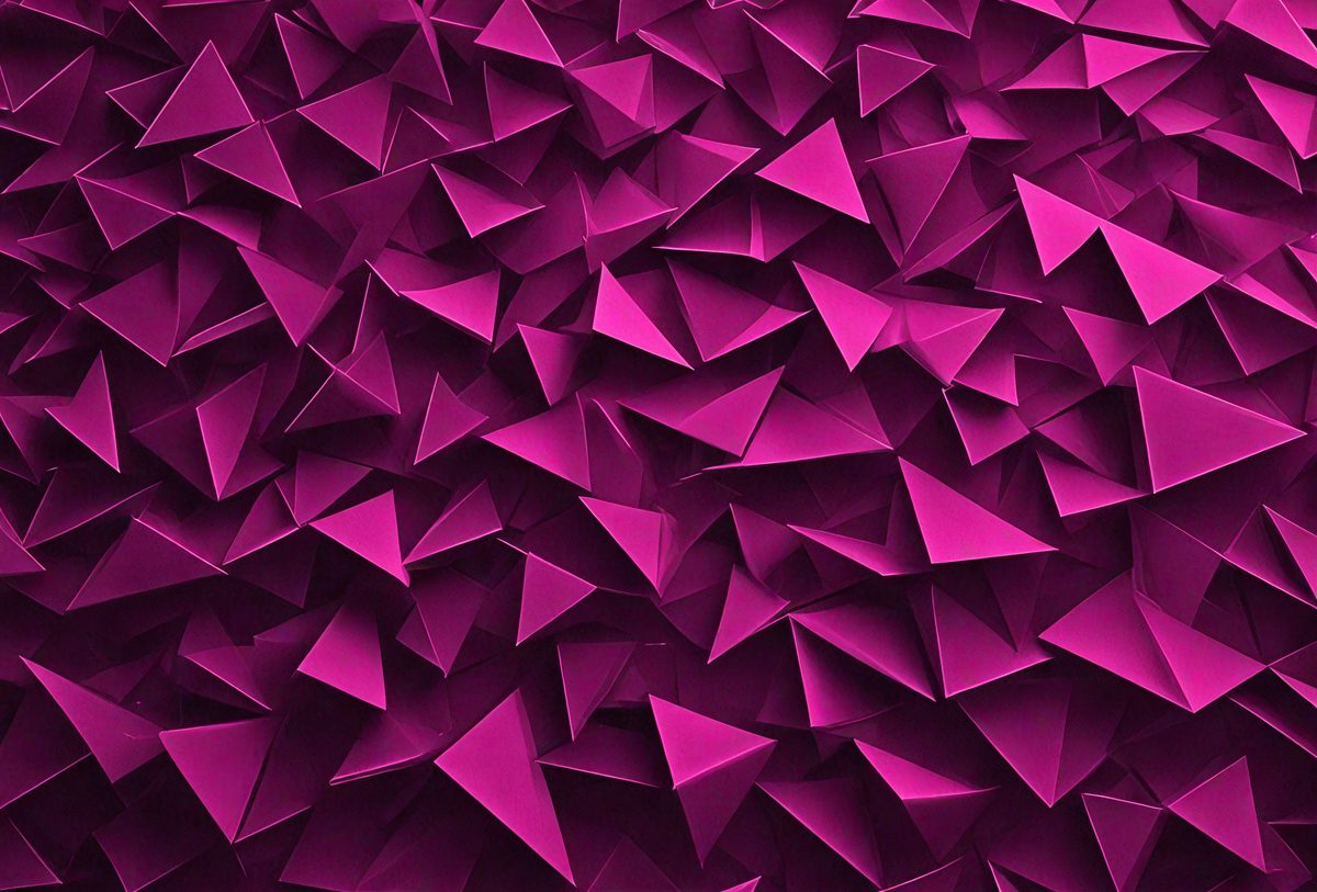 f814e4fc-0e78-4bb8-934b-6a39d3bfd1be-freepik__abstract-background-with-abstract-triangle-mesh-in__42681_251005092312_00001.png
