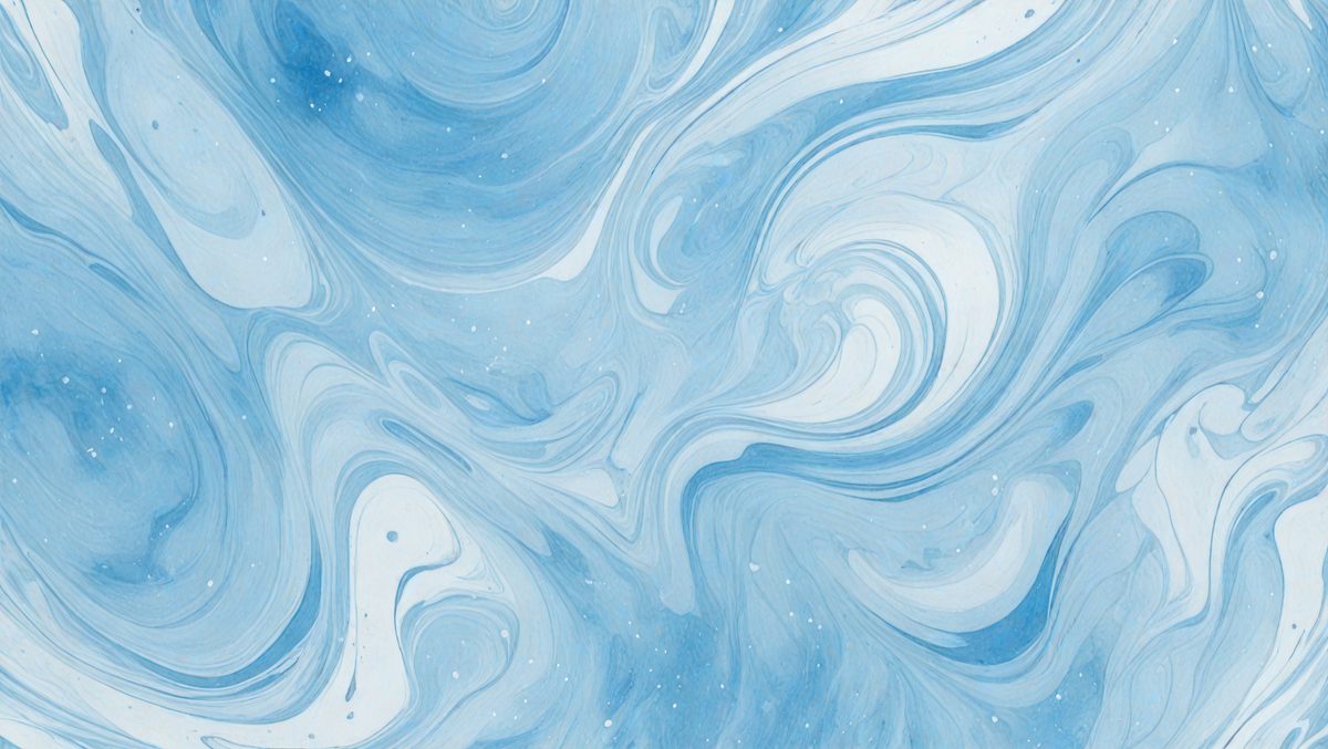 f81786f1-c162-40b2-9712-b2cbdca95f93-freepik__alice-blue-marble-color-particle-digital-grid-with__56012_00000.png