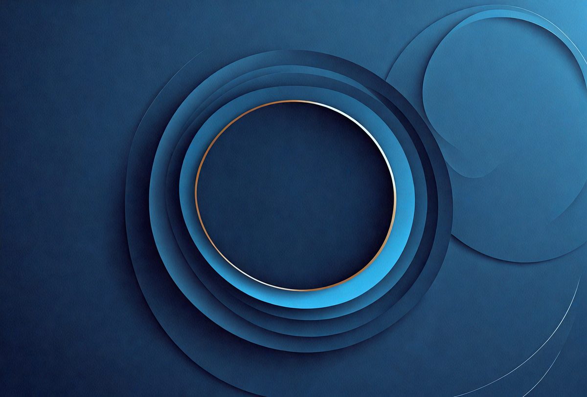 f81cc36a-0e51-43eb-a3f4-f3d785da089d-freepik__modern-blue-geometric-background-with-circle-eleme__38285_250525143052_00001.png
