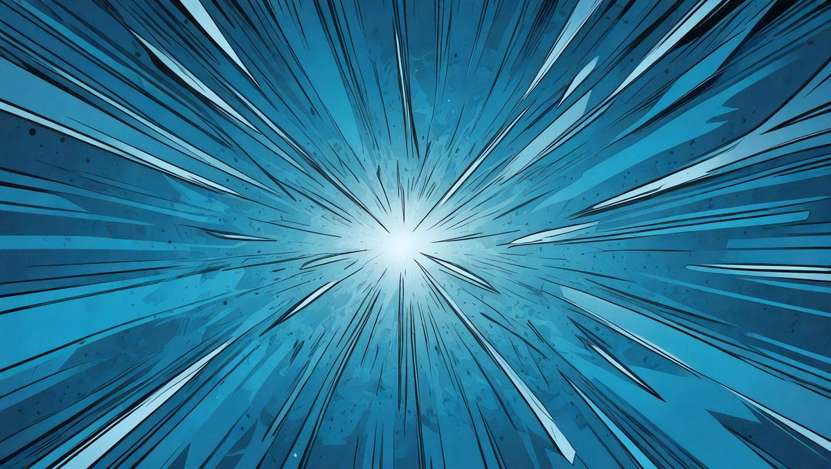 f81e4d02-d196-4f83-a825-c8cdf951d5af-freepik__comic-style-3d-abstract-blue-light-background-with__38504_250524193943_00001.png