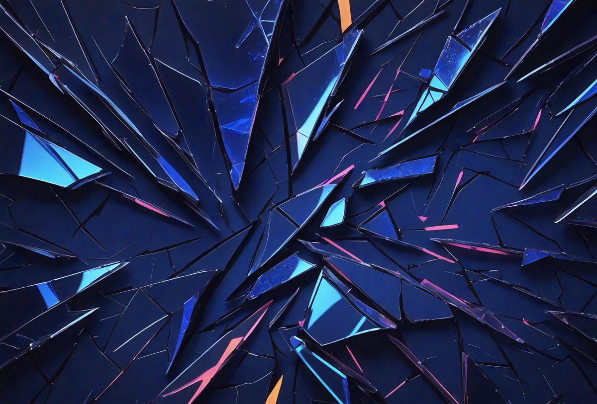 f81e8a69-d17c-46e2-8a89-6564b9f29cd6-freepik__dark-blue-shattered-glass-with-neon-highlights__21133_251001061650_00001.png