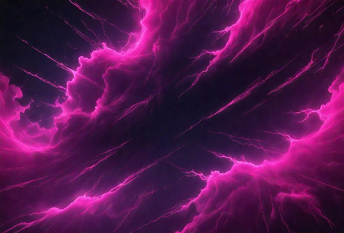 f81e8f3f-f09b-40c2-88d5-d34f8f59f771-freepik__abstract-background-with-abstract-hologram-storm-i__52998_251005090651_00001.png