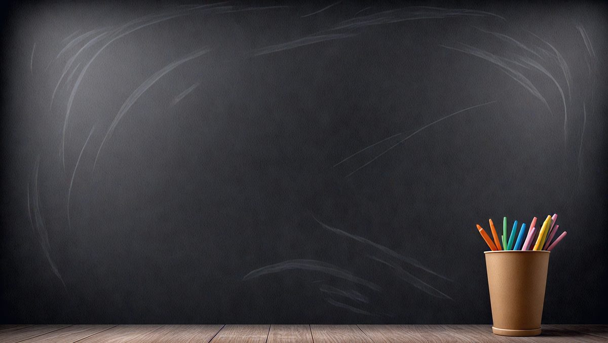 f825992c-9edf-4e70-a15d-9ba8f07a9e15-freepik__blackboard-or-chalkboard-background-cinematic-angl__11849_250525031639_00001.png