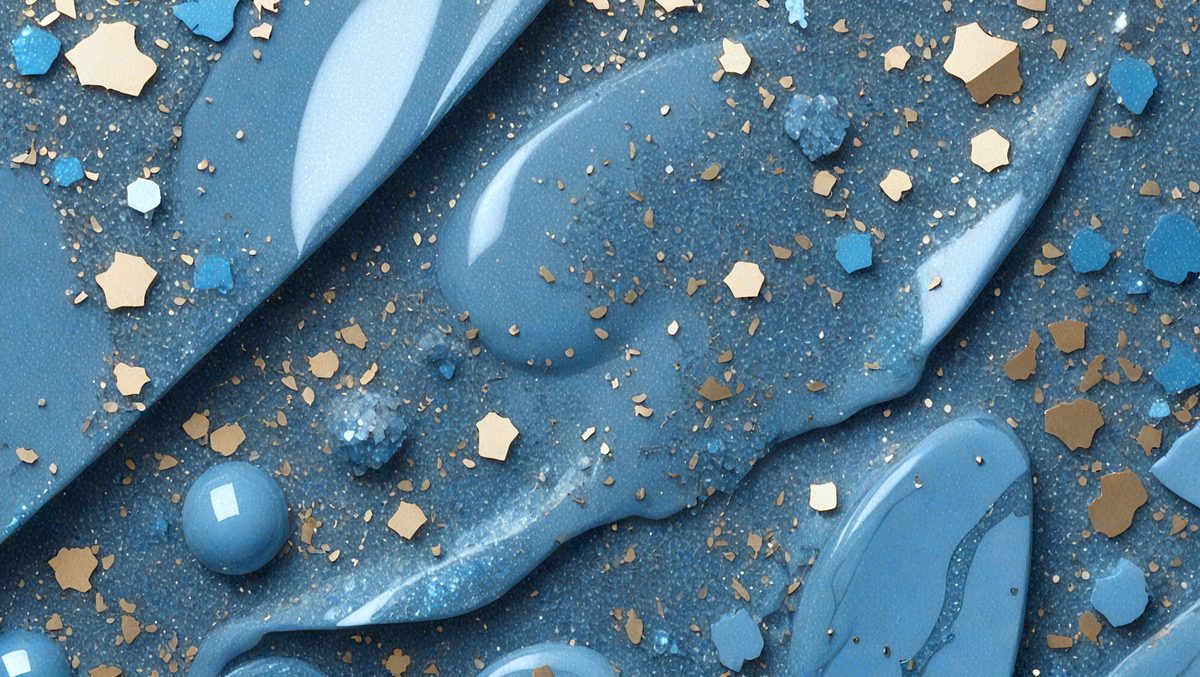 f82ad631-ad0f-4a0e-832a-d849609f2a76-freepik__alice-blue-marble-color-shimmering-glitter-closeup__50225_00000.png