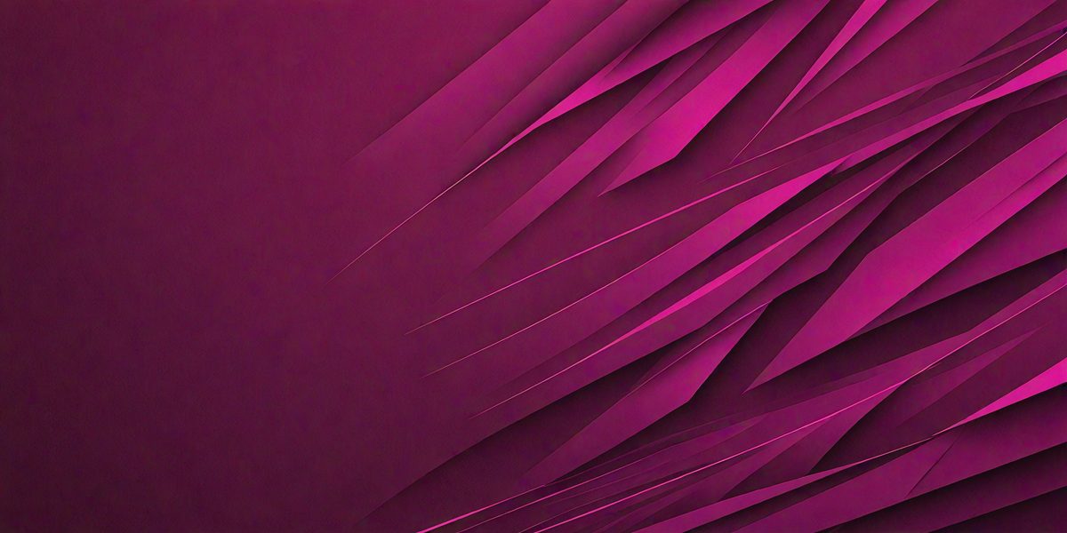 f82aecdf-4fef-4025-a054-d9d985a63f11-freepik__vector-abstract-graphic-design-banner-pattern-dark__7172_251009205927_00001.png