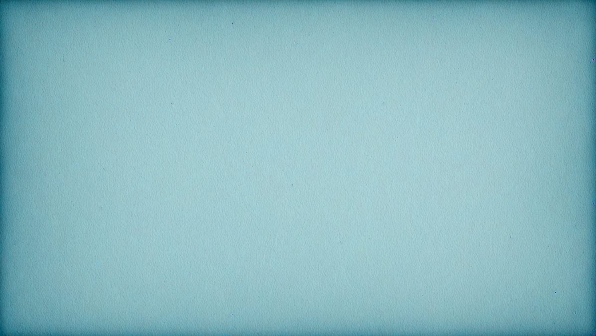 #91543