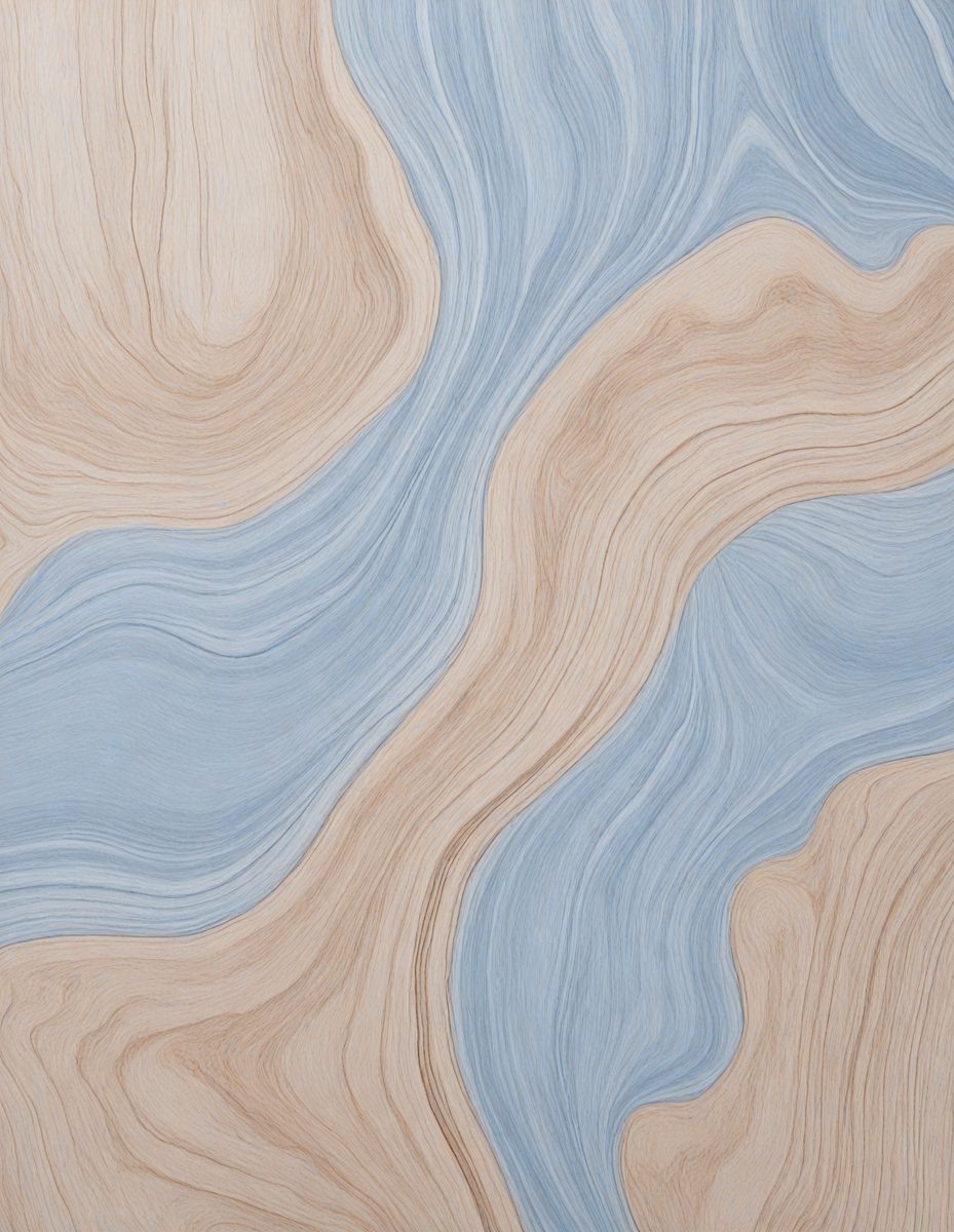 f834171d-616f-4d11-b7b7-c4a5c6a79b81-freepik__alice-blue-marble-color-organic-wood-texture-with-__50720_00000.png
