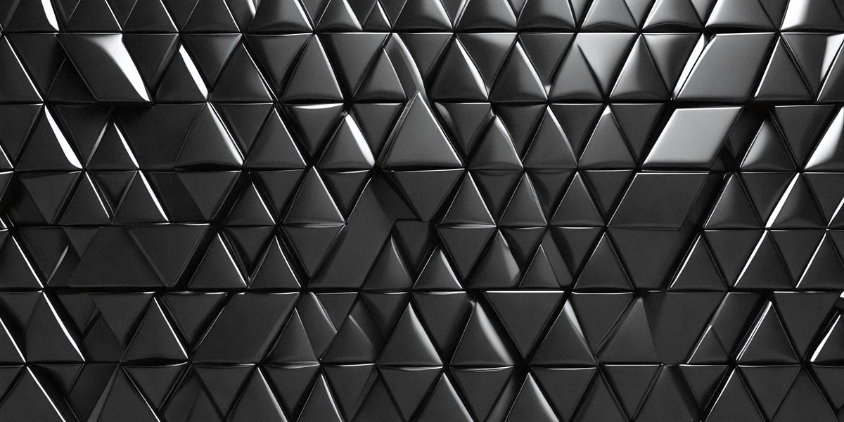f8357346-9b4c-4b69-b072-ddb45774bc31-freepik__abstract-black-diamond-triangle-pattern-background__99027_250524050725_00001.png