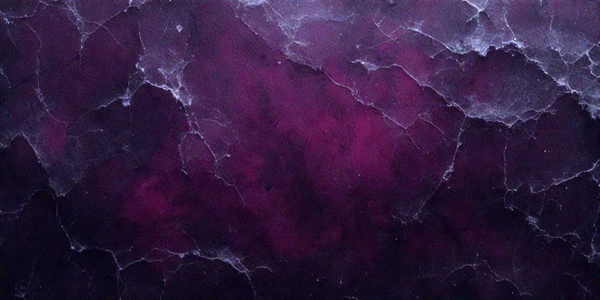 f83959f1-6493-4f13-b8f1-be48ba439e77-freepik__dark-magenta-abstract-ice-texture-grunge-backgroun__7524_251007175150_00001.png