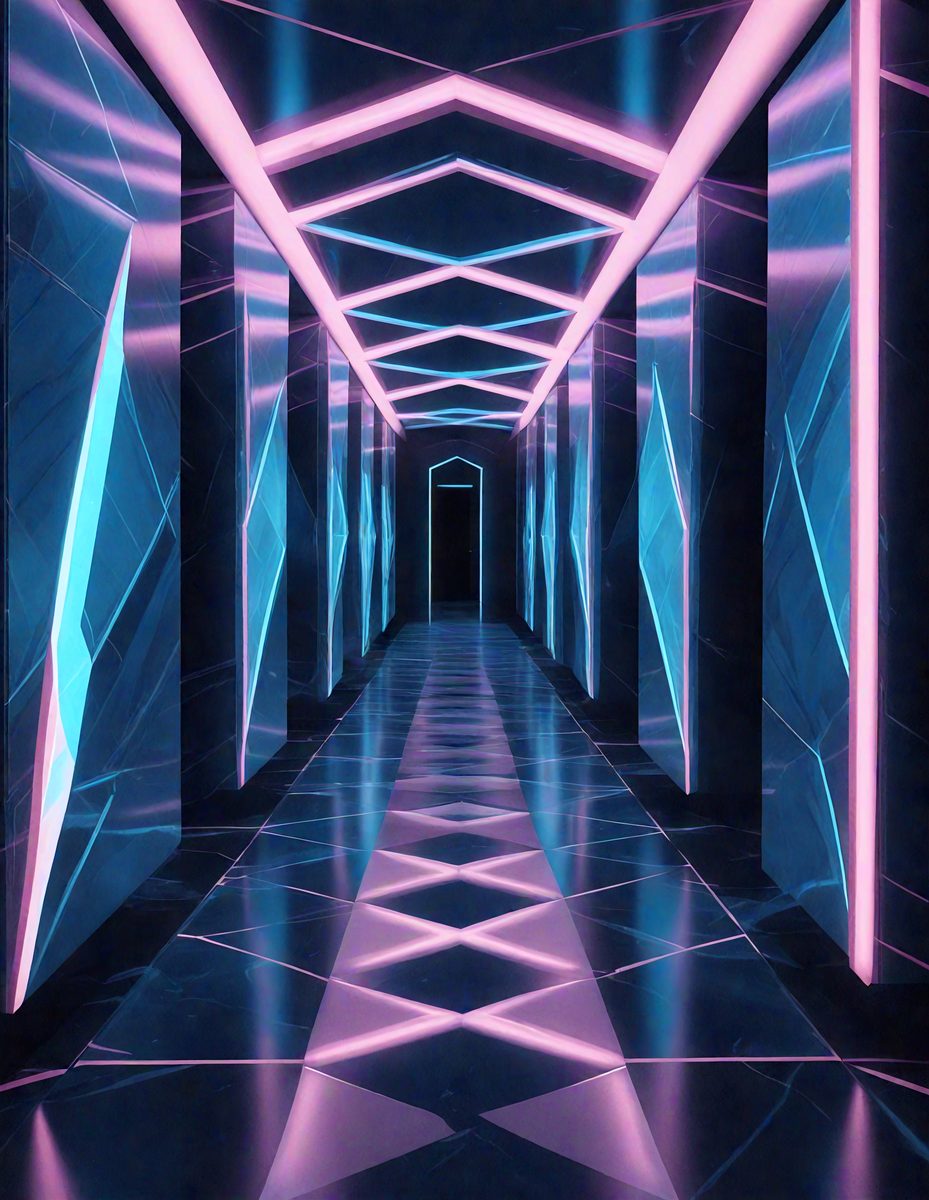 f83d2a4c-3938-45ce-b608-b4bc6e993dd6-freepik__alice-blue-marble-color-scifi-neon-corridor-with-g__12865_00000.png