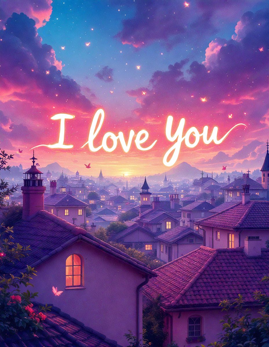 f83df925-585b-4465-bbca-e066ce16d0f3-freepik__surreal-and-dreamlike-saturated-pastel-dreamy-atmo__70385_250530222815_00001.png