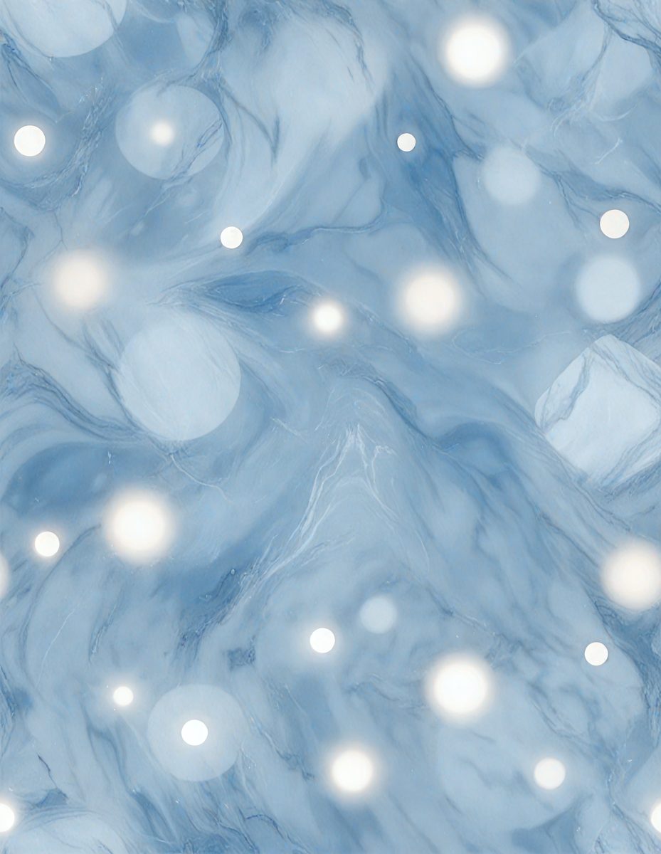 f83edf12-72a9-4674-9e42-dc5a61a684c9-freepik__alice-blue-marble-color-soft-blurred-lights-with-m__50676_00000.png