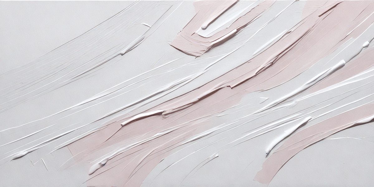 f84a6cb7-1626-48e1-b7ef-37f84634b1f5-freepik__oil-painting-blank-white-paper-texture-background-__50837_250520193752_white_00001.png