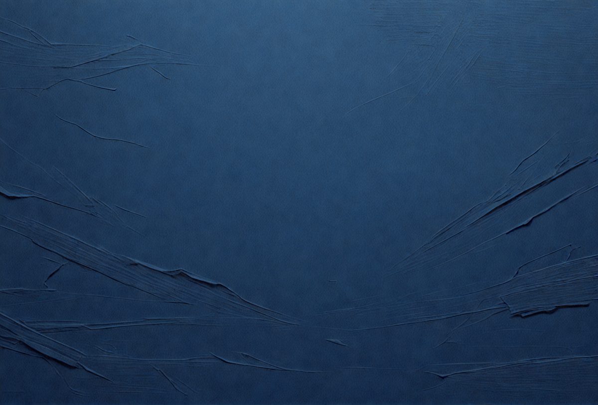 f852170e-0901-4522-b482-c856042a4c26-freepik__digital-painting-blue-background-wall-texture-dark__90968_250525044532_00001.png