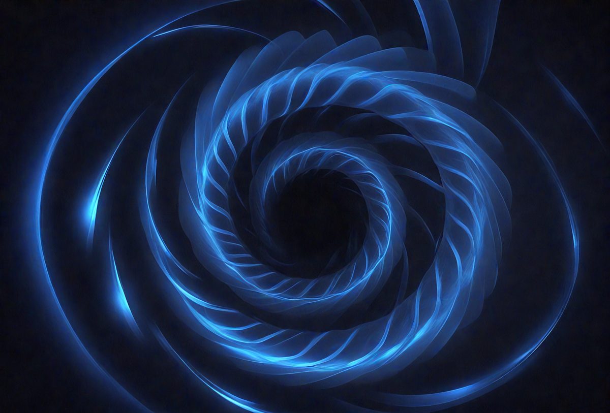 f85a859b-3ea6-48ef-8d36-afec63d271bb-freepik__dark-blue-spiral-ribbon-vortex-glowing__44210_251001063217_00001.png