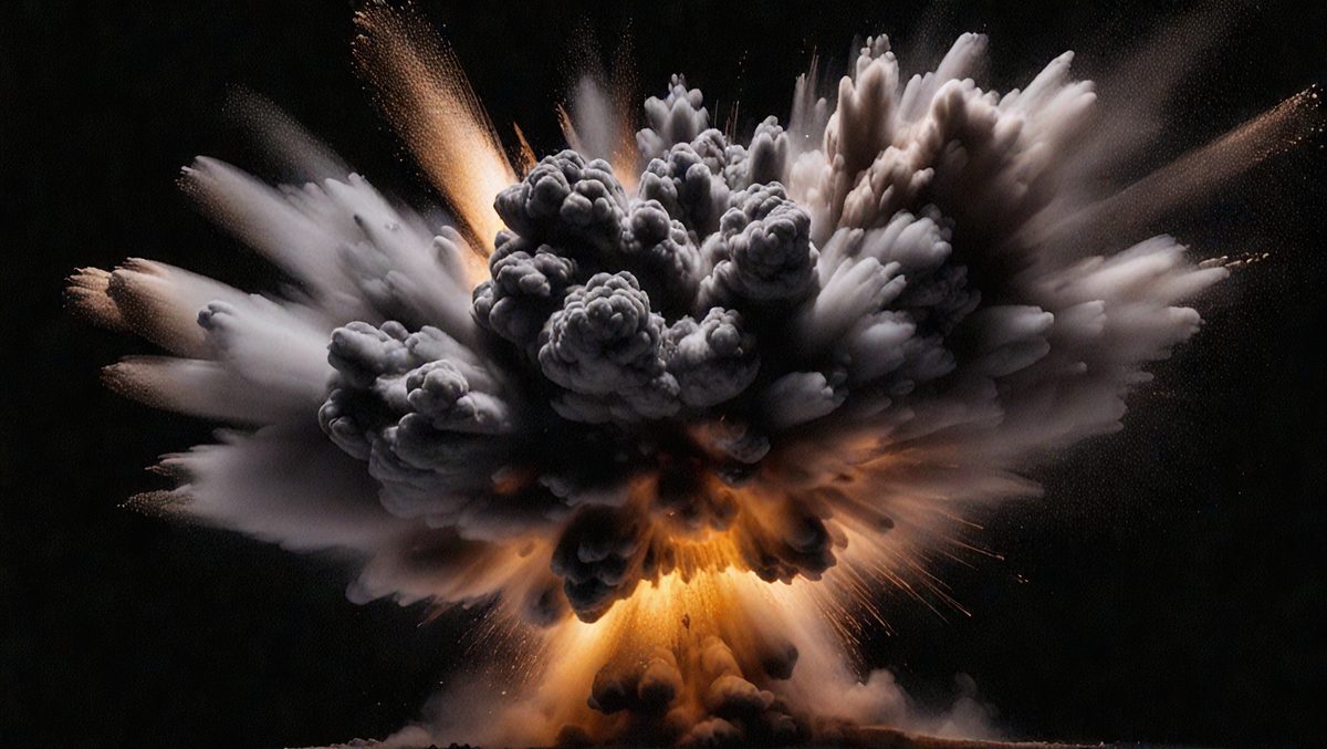 f85dc1d1-b379-430c-9812-297c34321b44-freepik__black-powder-explosion-on-black-background__76715_250524225839_00001.png