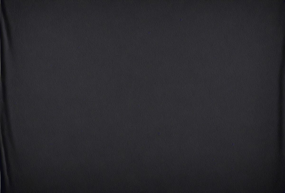 #91597