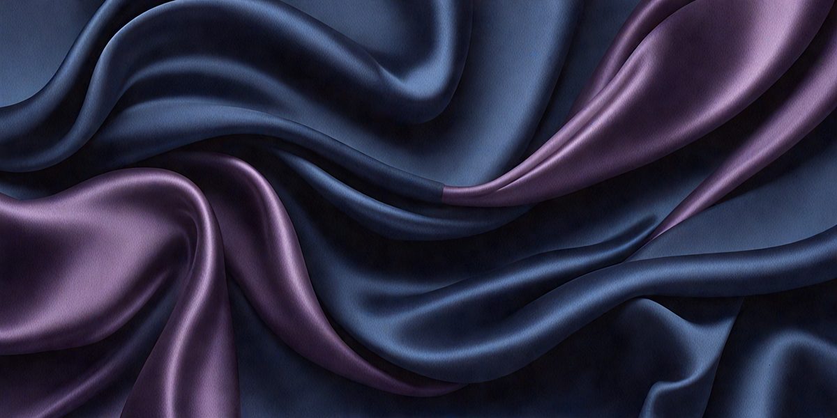 f863fdd2-5602-40a4-9dc8-183c4f52bb68-freepik__modern-flat-navy-blue-silk-satin-dark-elegant-luxu__67621_250525143941_00001.png