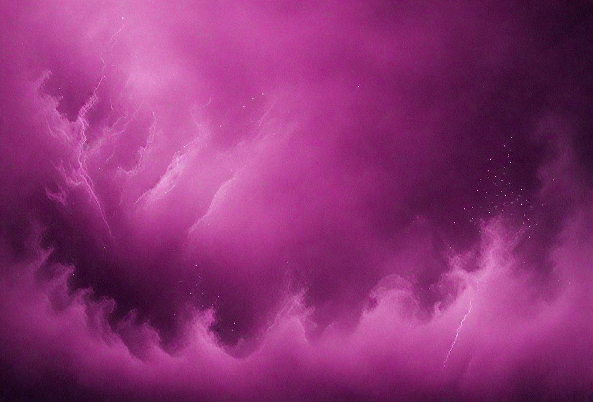 f8641998-d5b5-4fd9-84b9-024b6d076b89-freepik__abstract-background-with-dreamy-shimmer-fog-in-dar__52890_251005103006_00001.png