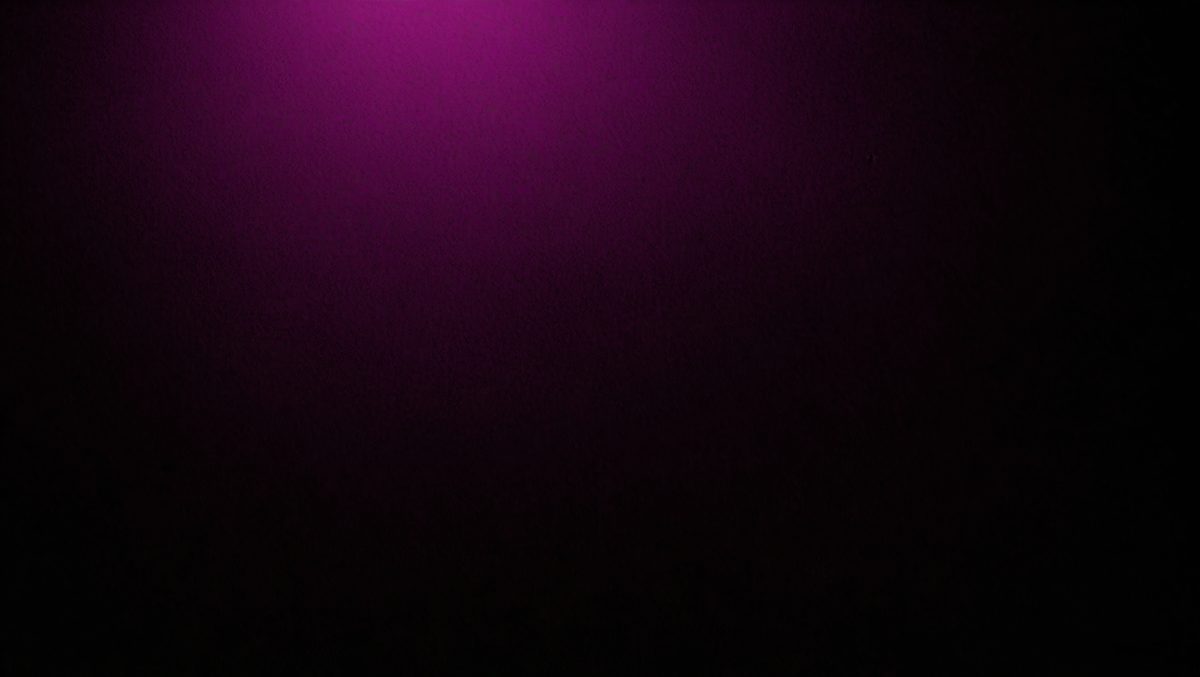 f871bc61-6a88-4b87-ba0c-4c903f60b3fc-freepik__dark-magenta-background-gradien-light-from-studio-__39220_251007180854_00001.png