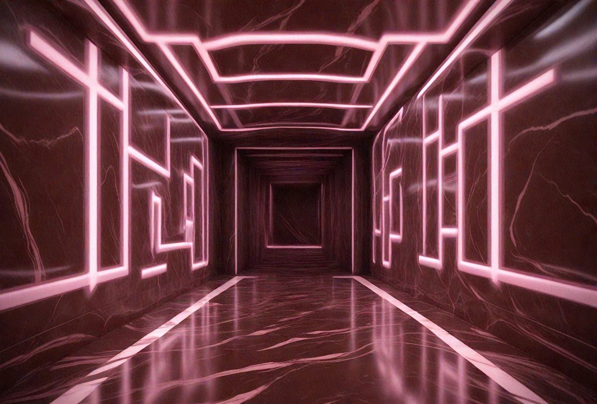 f8728ce5-fab9-4a90-8535-ffbb773e2d4a-freepik__chocolate-marble-color-color-scifi-neon-corridor-w__92720_250927091715_00001.png