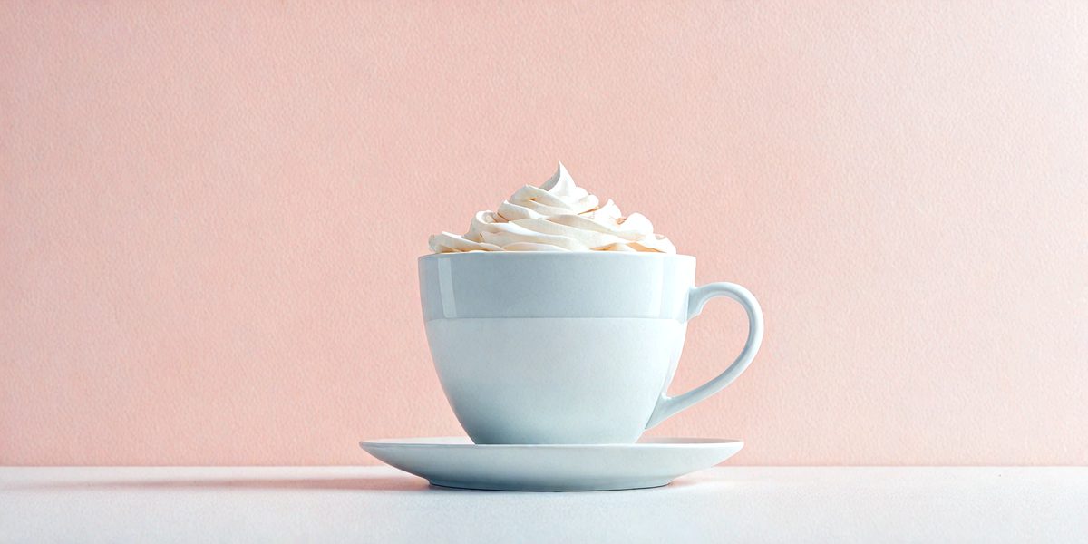 f8746538-6f10-4acb-96cc-76b040a62a60-freepik__modern-flat-white-background-vector-style-illustra__61334_250519215626_white_00001.png
