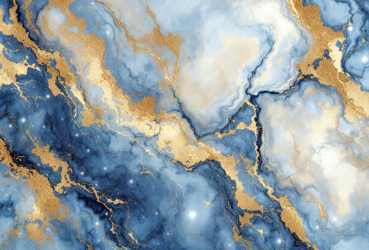 f8756097-e5dd-4587-925e-f62f1c6c43d7-freepik__background-alice-blue-marble-color-gold-luxury-abs__50778_00000.png