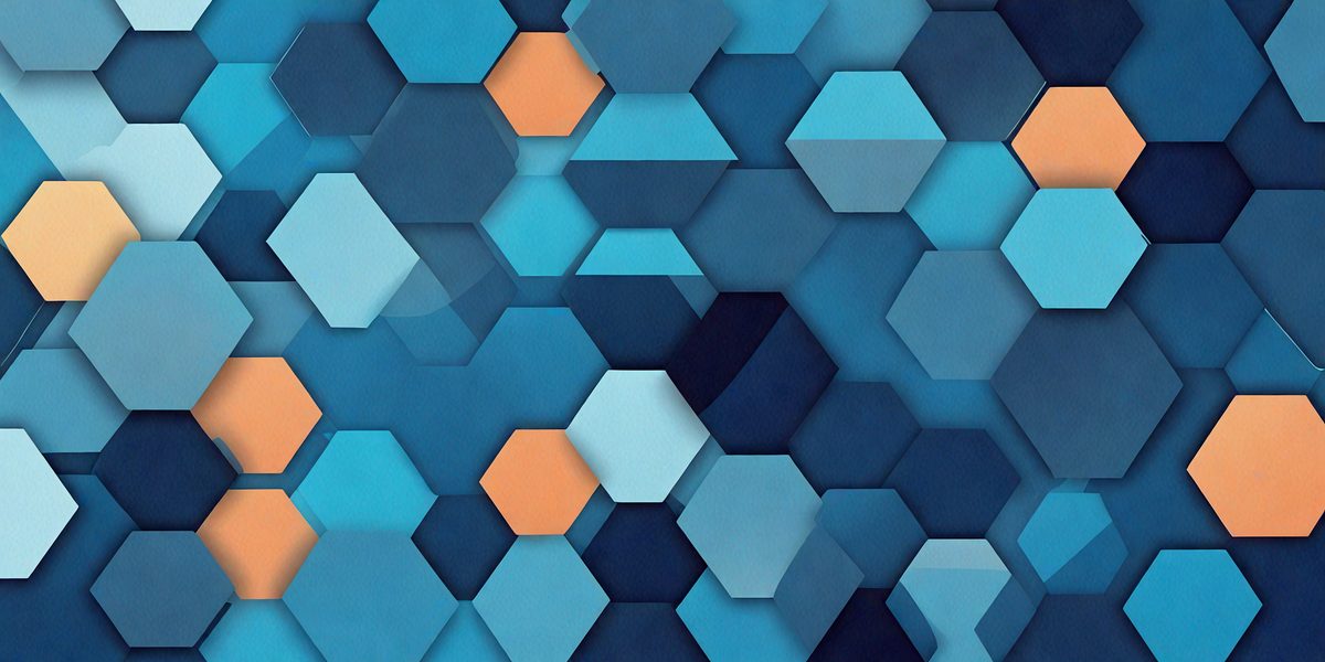 f876105d-eccd-49a7-8054-2332cdd85b5f-freepik__blue-modern-geometric-abstract-background__59954_250522001029_mixed_bg_00001.png